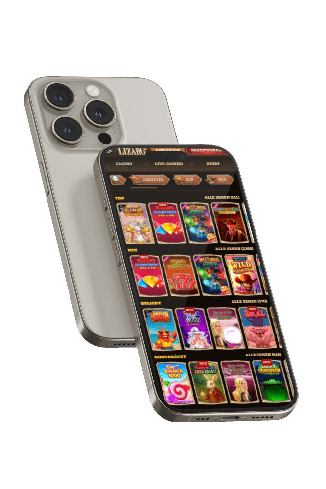 Best lizaro casino login in Netherlands Best lizaro casino login in Netherlands