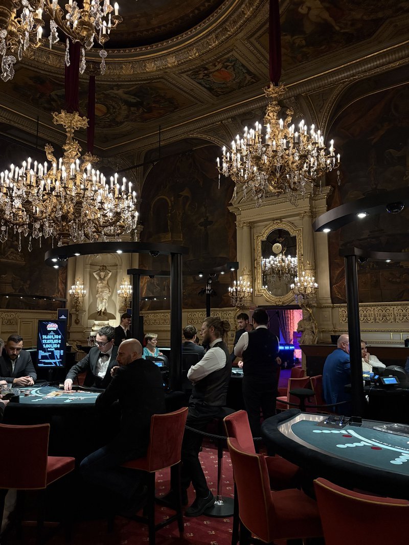 Locowin login - Locowin Casino: Erfahrungsbericht, Bonuscode und App-Login für deutsche Spieler