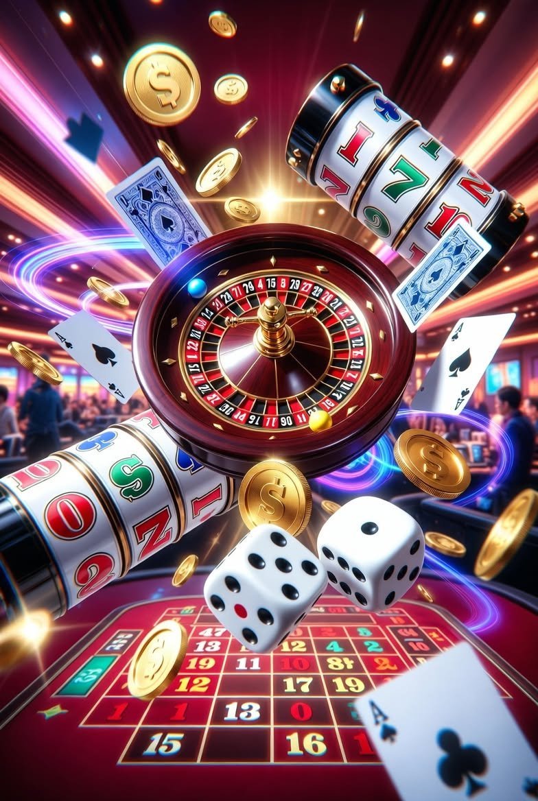 Lizaro Casino UK: A Comprehensive Review for UK Players, lizaro casino Lizaro Casino UK: A Comprehensive Review for UK Players, lizaro casino