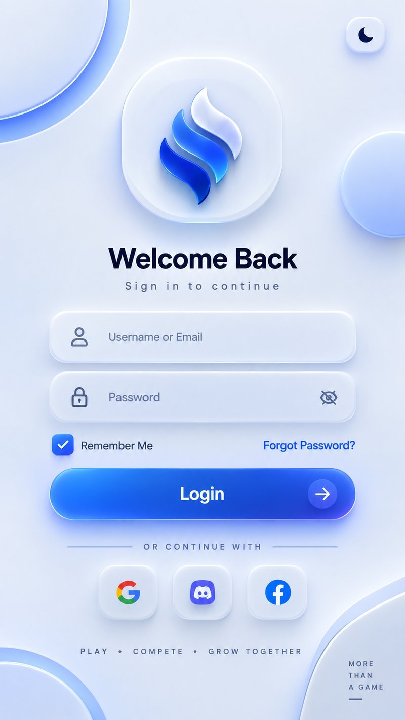 Image: Bold Claim: 10‑Minute Sign‑Up, 30‑Second Welcome Bonus
